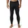 Fox Tecbase Fire Tight Schwarz XXL