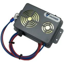 AMiO Marderschutz 01688N
