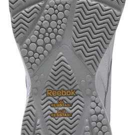 Reebok Work N Cushion 4.0 Herren Weiß 40