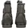 Mustang Stiefelette Stiefelette Kunstleder/Textil | Gr.: 40