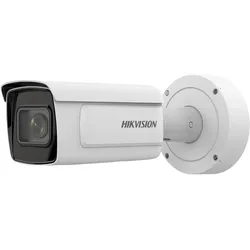Hikvision IDS-2CD7A86G0-IZHSY, IP-Sicherheitskamera, Draußen, Kabelgebunden, Dec