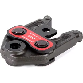 Rothenberger Pressbacke Standard TH16