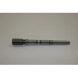 Optimum Schnecke RTU165