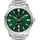 GANT Bridgeton Quarz Edelstahl 43 mm G182004