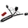 KELLERMANN I.lash-y3 Blinkeranschluss - Black - One Size