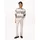 Tommy Hilfiger Denton Gerades Bein Grau 38