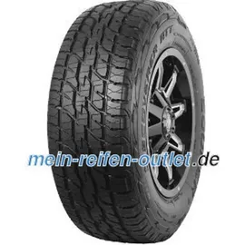 Cooper 225/55 R17 101H XL