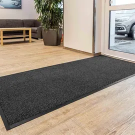 Astra 60 x 90 cm Anthrazit