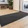 Astra 60 x 90 cm Anthrazit
