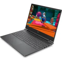 HP Victus -r0456ng Intel Core i5-13500H 16 GB RAM