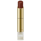 Sensai Lasting Plump Lipstick Refill 3,8 g