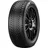 215/65 R17 103H XL