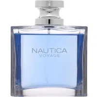 NAUTICA Voyage Eau de Toilette