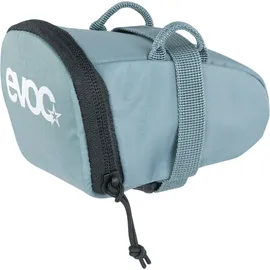 Evoc Seat Bag S blau