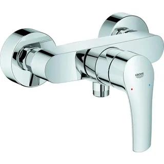 Grohe Eurosmart Einhand-Brausebatterie, 1/2