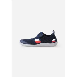 Reima Rantaan Navy 34
