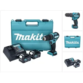 Makita HP332DSAE