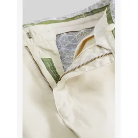 Meyer Oslo Modern Hosen Beige 27