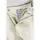 Meyer Oslo Modern Hosen Beige 27
