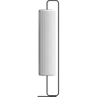 Tom Rossau TR37 Stehleuchte, White 25x143 - 1430