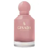 Gisada Donna Eau de Parfum 50 ml