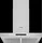 Siemens LC66BBM50 Wandhaube 60 cm