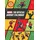 Insight Editions Marvel Adventskalender