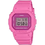CASIO G-SHOCK GMD-S5610PP-4JF POWER PINK Square Damen Japan JDM Neu Y867461