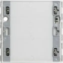Gira 513100 Tastsens.3 Komfort 1f KNX System 55