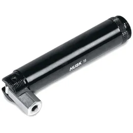 Cube Acid Multi Tool HUSK 18 Multitool schwarz