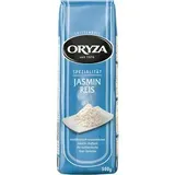 Oryza Reis Jasmin, Langkorn, lose, 500g