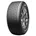 P255/70R15 108S T/A