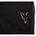 Fox International Fox Jogger Schwarz/Orange L