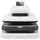 loklik ImPress Auto 2 Smart Heizpresse Weiß