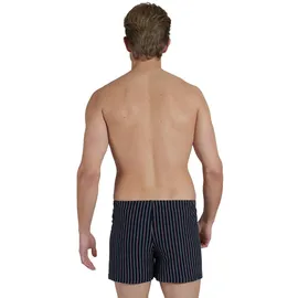 CECEBA Boxershort 2er Pack in | Gr.: XL