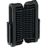 WERA 9550 Scharnier für Tool-Check Modular 67,5 x 91 x 22 mm