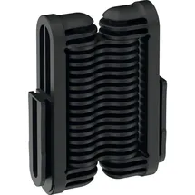 WERA 9550 Scharnier für Tool-Check Modular 67,5 x 91 x 22 mm