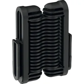 WERA 9550 Scharnier für Tool-Check Modular 67,5 x 91 x 22 mm