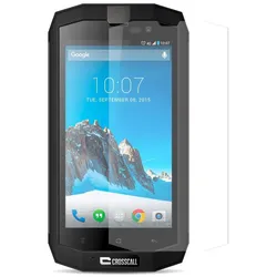 Crosscall Verre trempé Trekker-X1-X2 Accessoires téléphone - https://www.i-run.de/sportzubehoer/schutzfolien/crosscall/Verre-trempe-Trekker-X1-X2_fiche_55703.html - TU