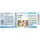 Fair & Pure Kupfer 2 mg Tabletten 120 St.
