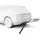 Thule Faltbare Laderampe 978700
