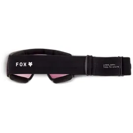 Fox Purevue Goggle 24 OO9462-0328 Schwarz