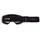 Fox Purevue Goggle 24 OO9462-0328 Schwarz
