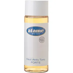 atamé Haut Aktiv Tonic Forte 250 ml