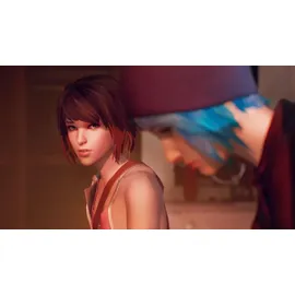 Life is Strange Collection - (PEGI) (PS5)