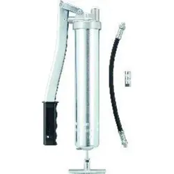 Pressol Industrie-Fettpresse ELITE K9 m.Schl.