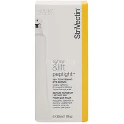 Strivectin 360 Tightening Eye Serum 30 ml