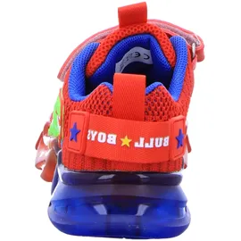 Bull boys T-Rex 29