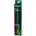 PROSCAPE TOOLS STRAIGHT silber