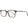 de rigo Lozza Brille VL4089 06YH 53 Herren Braun